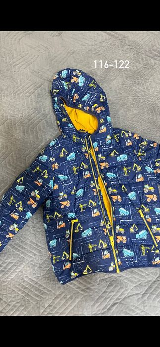 Продам всё в идеальном состояние