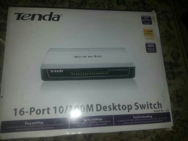 Видео наблюдения камера kamera видеокамера сотилади