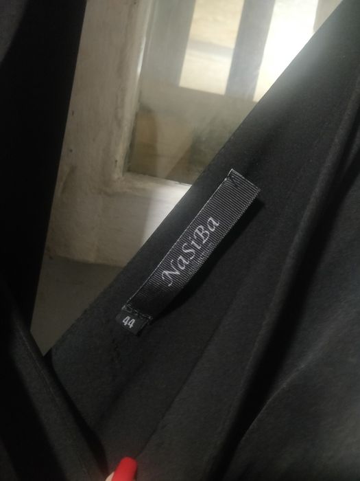 Продам женское платье