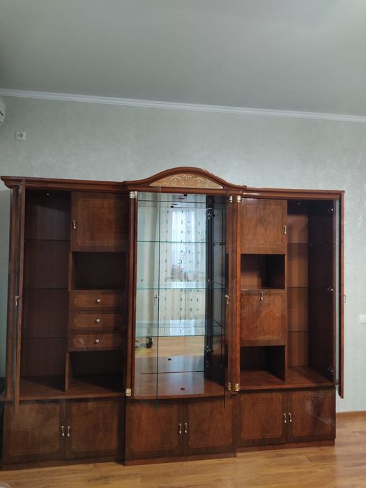 Сервант сатылады