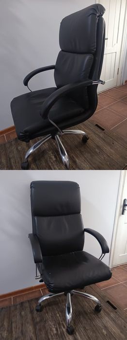 Офисные кресла, 2шт