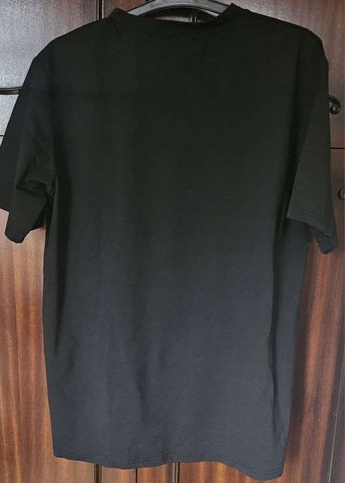 Фитнес тениска Филип Плейн Philip Plein