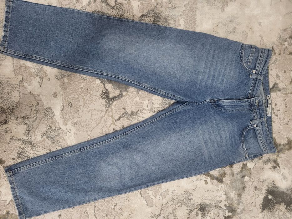 турецкий светлые джинсы