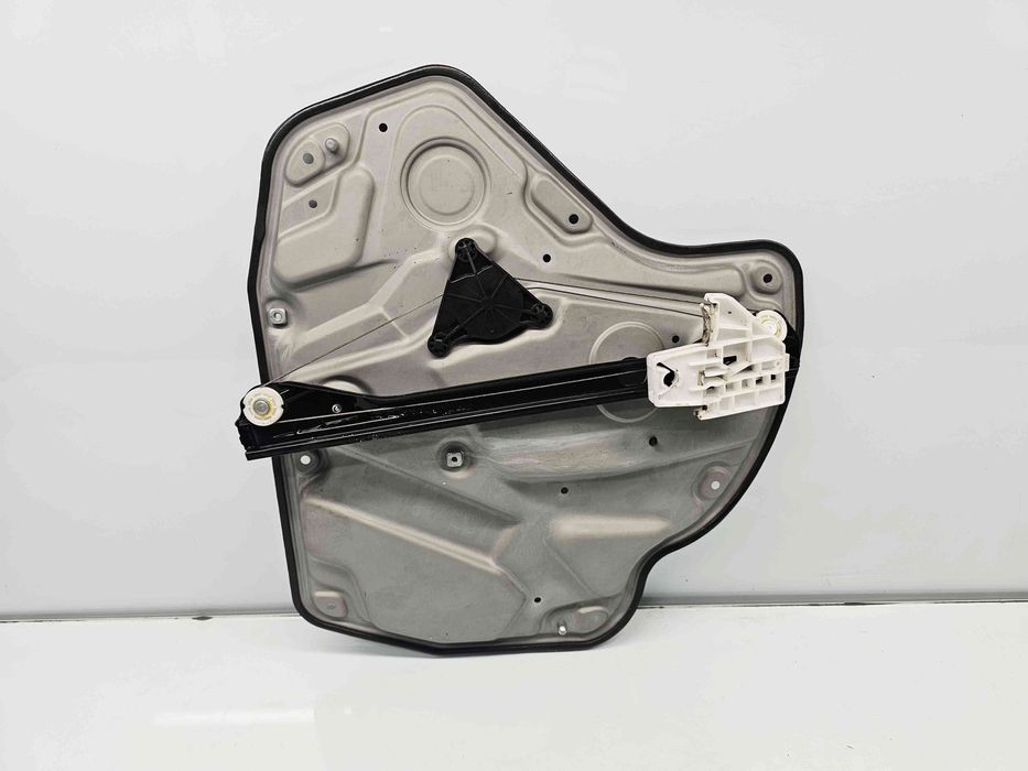 Macara electrica geam dreapta spate Opel Movano B F3500 (L2 H2) [Fabr