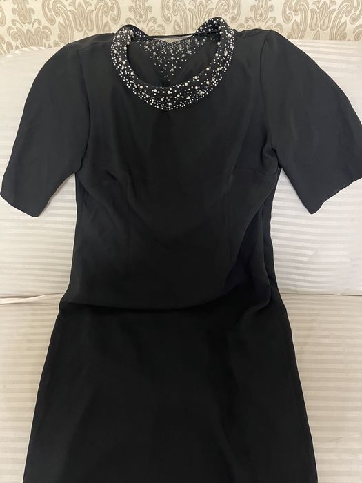 Платье турецкое.