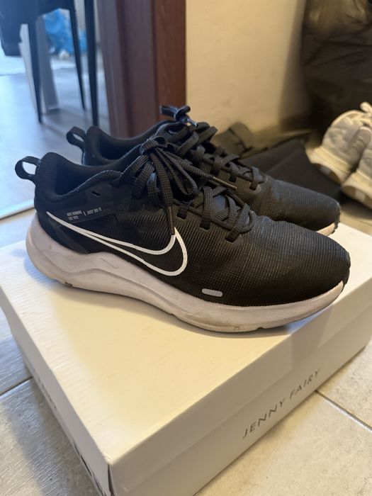 Дамски обувки nike