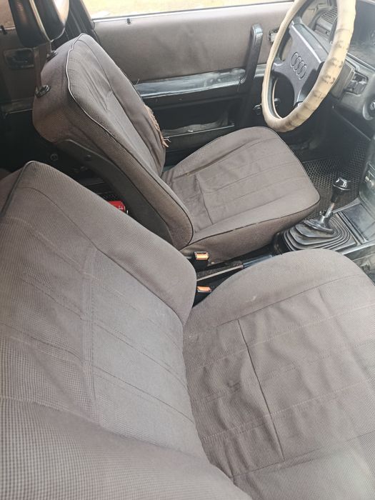 Продам или обменяю авто