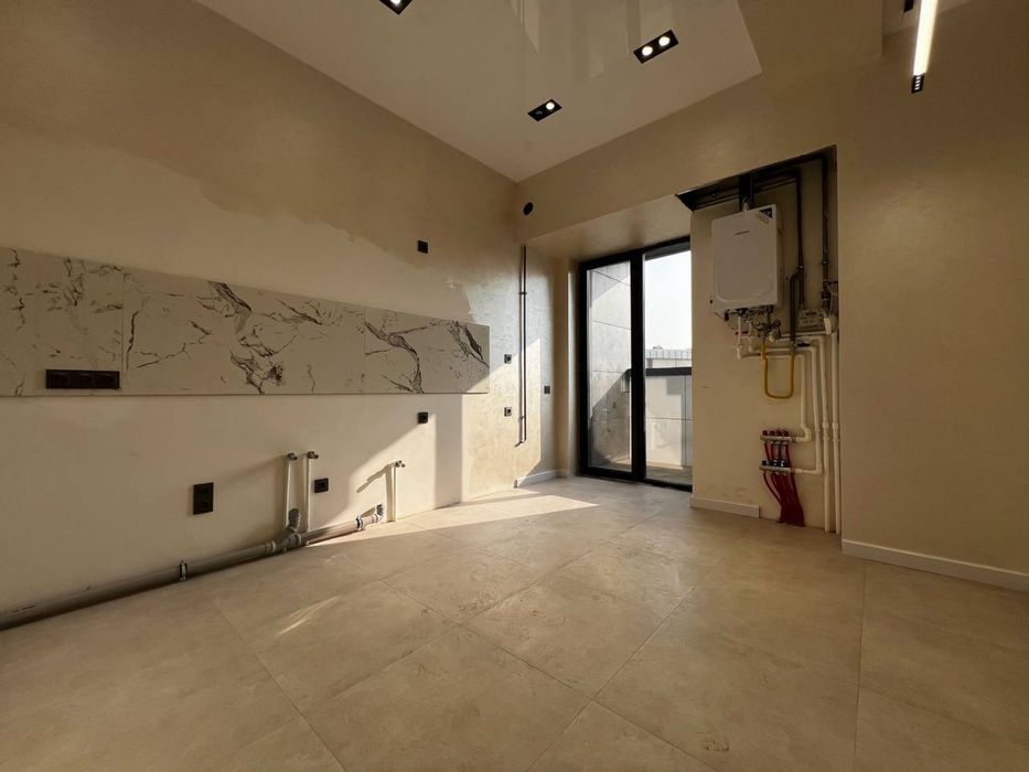 2/2/15 ЖК Vegas Шота Руставели, 2 санузла, новый ремонт