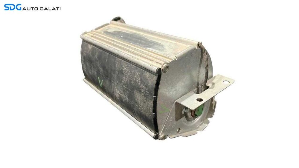 Airbag Pasager BMW Seria 5 E61 2004 - 2010 Cod 397039708134 [Lr0983]