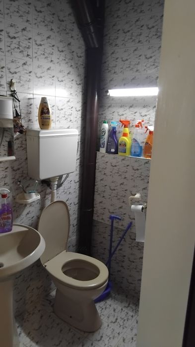 Продава се Двустаен апартамент в Бобов дол - 46 кв.м за 443 €/кв.м - Снимка #3