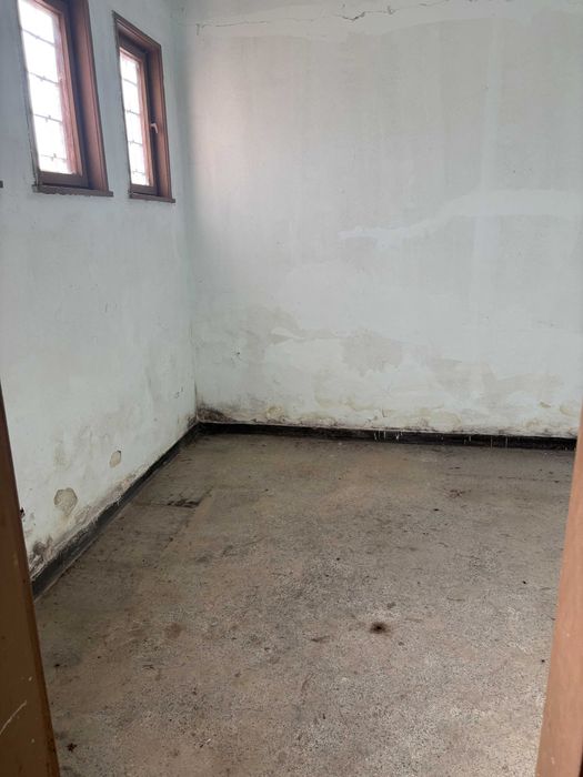 Продава се Магазин в с. Стоевци, Област Габрово - 247 кв.м за 243 €/кв.м - Снимка #10