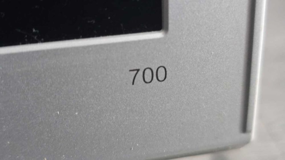 Laptop gaming Lenovo IdeaPad 700 – GTX 950M – pentru piese