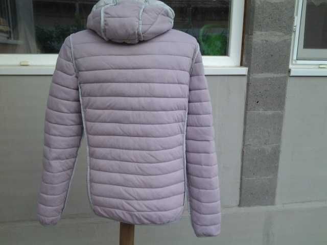 Crivit Grey | geaca outdoor mar. 38 - 40 | S - M