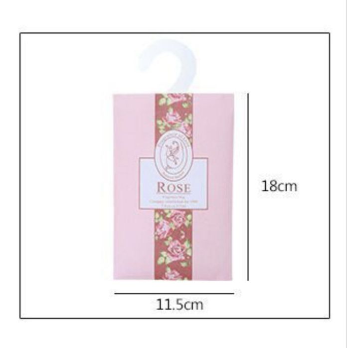 Саше для шкафа/автомобиля