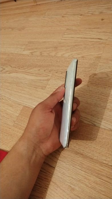 Mi Note 10 обмен или продам