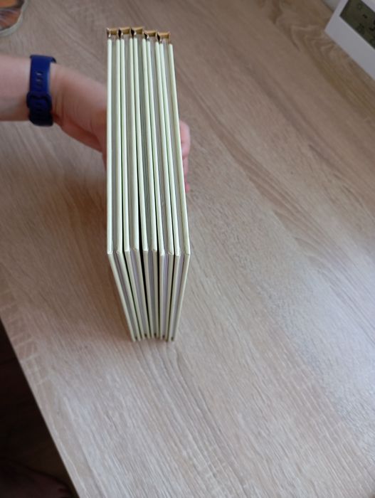 Запазени детски книжки