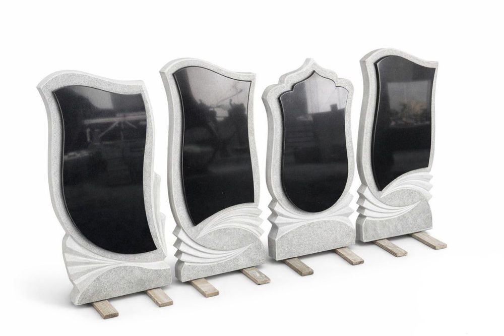 Гранит ва Мармар