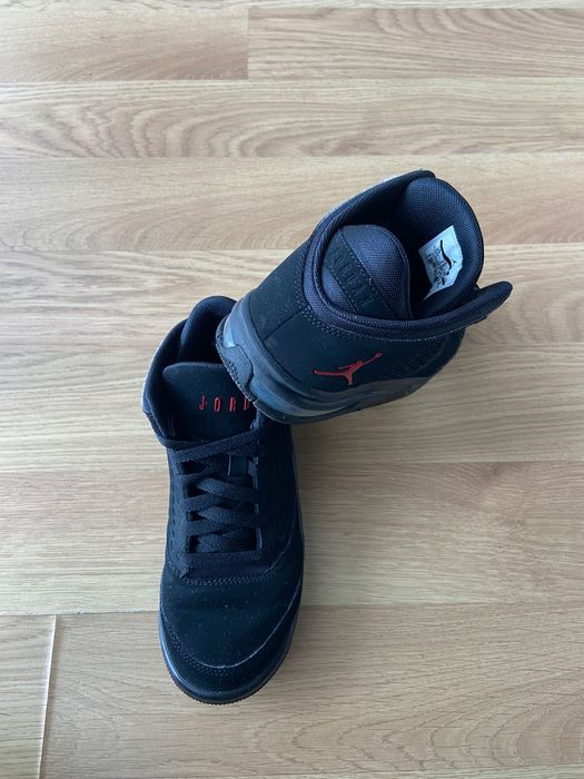 Sneakers Air Jordan