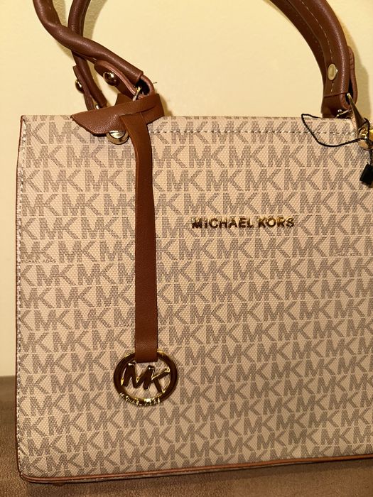 Geanta Michael Kors