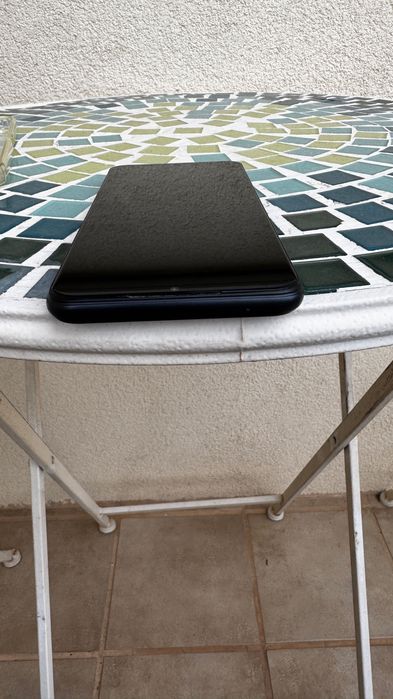 Телефон Самсунг А22 128GB