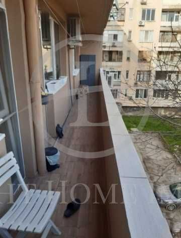 Реф. 3998 Четиристаен с три спални Смирненски / Младежки хълм