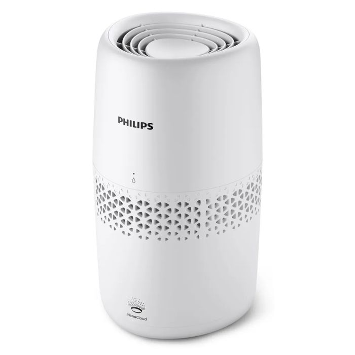 Umidificator Phillips nano cloud