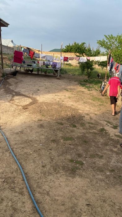 Сарыағаш уй сатылады срочно