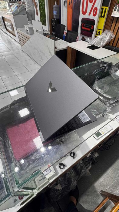 Hp Victus Gaming