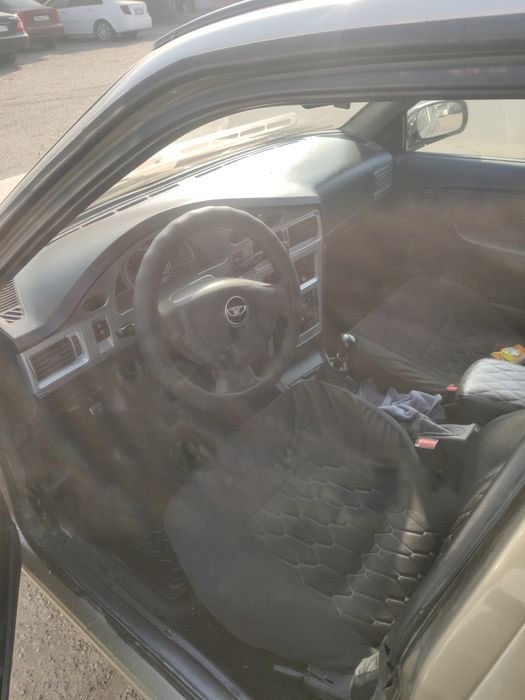 Аренда авто с выкупом