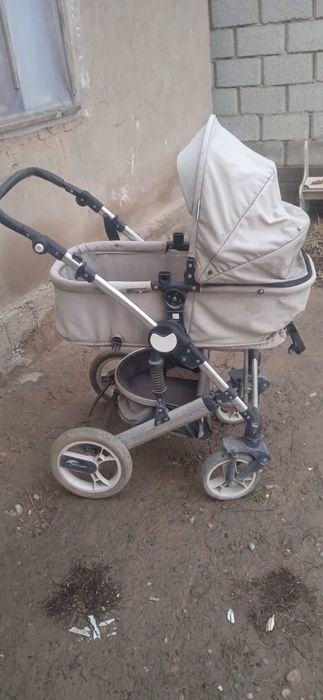 Без платно тегин