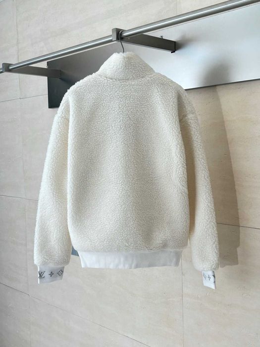 Geaca Louis Vuitton Premium