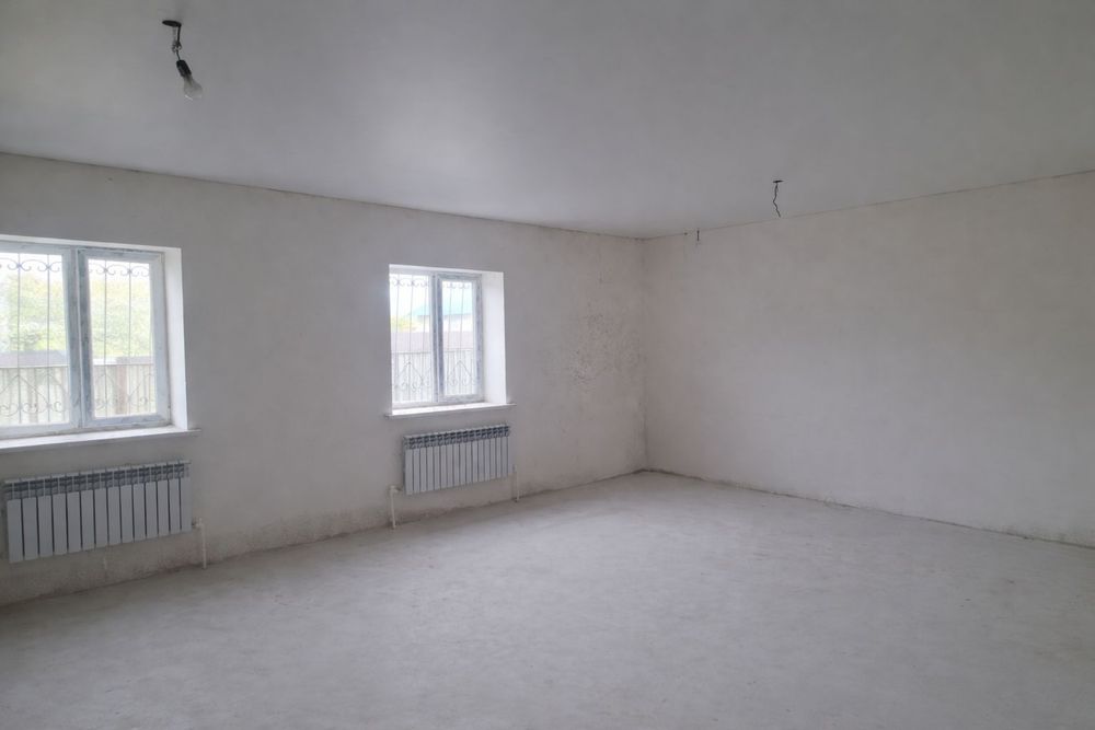 продается дом в городе Актобе