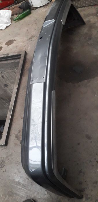 Предна броня за Mercedes W124, W140, W203, W212,W222