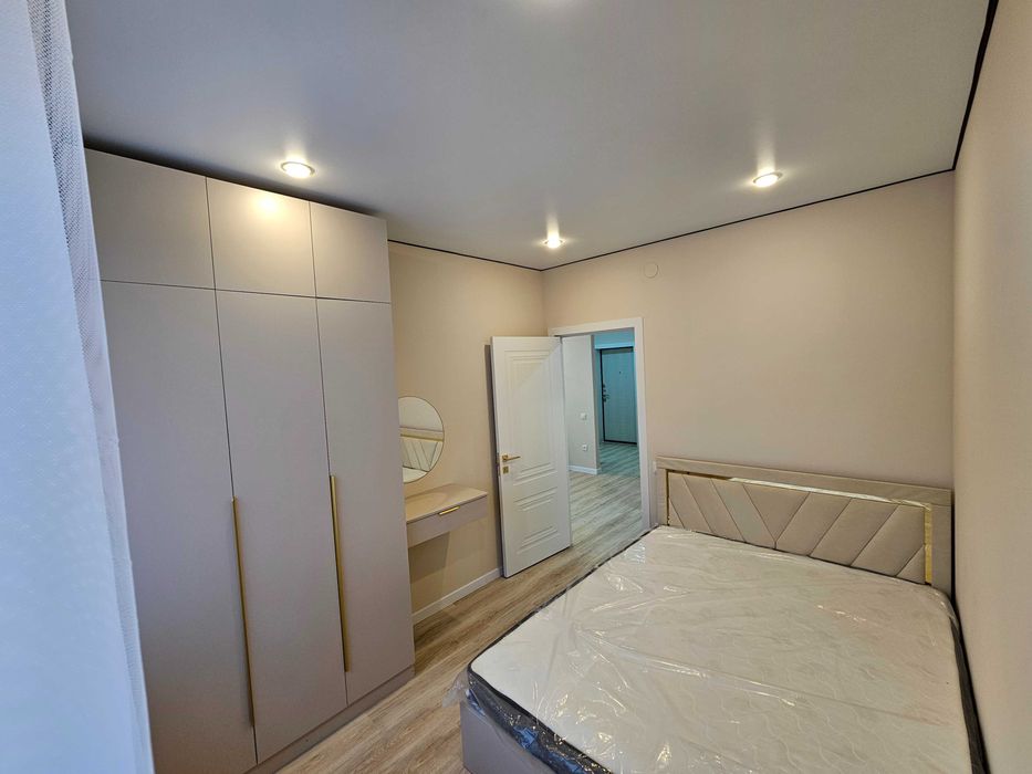 Продажа квартира