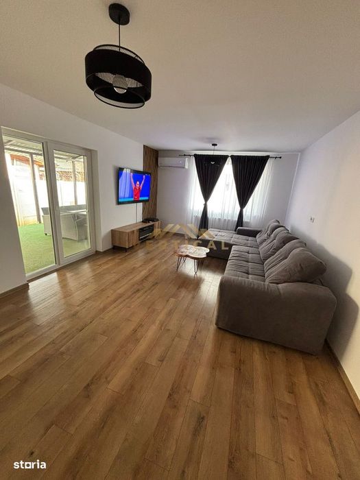 casa de vanzare 129000Euro