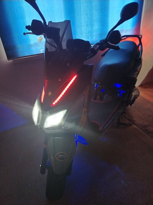 Хорошо состояние