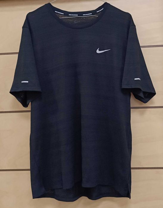Nike Running Dri Fit-Като Нова