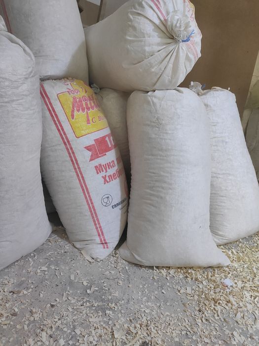 Apilka.apilka. 20 000