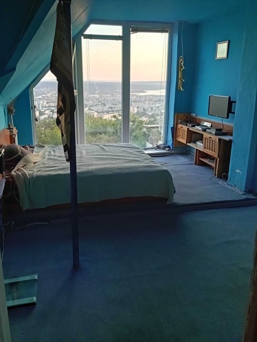 Продава се Къща в Варна, м-т Акчелар - 193 кв.м за 661 €/кв.м - Снимка #11