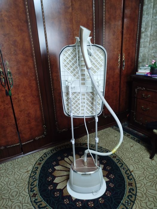 Пар дазмол Duvel продаю