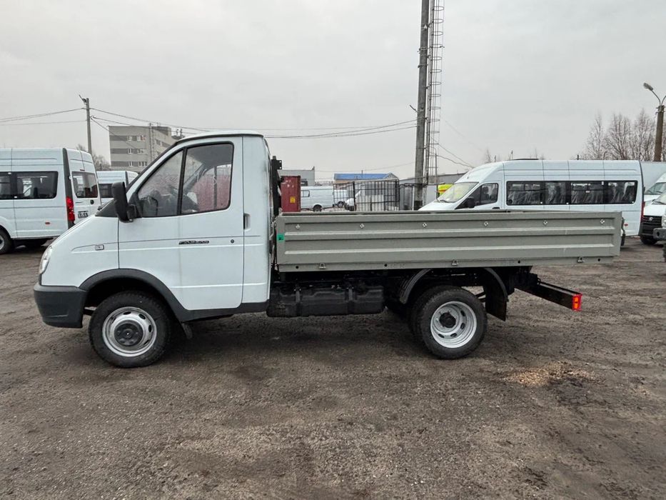 Доставка бартовой Перевозка груза по городу