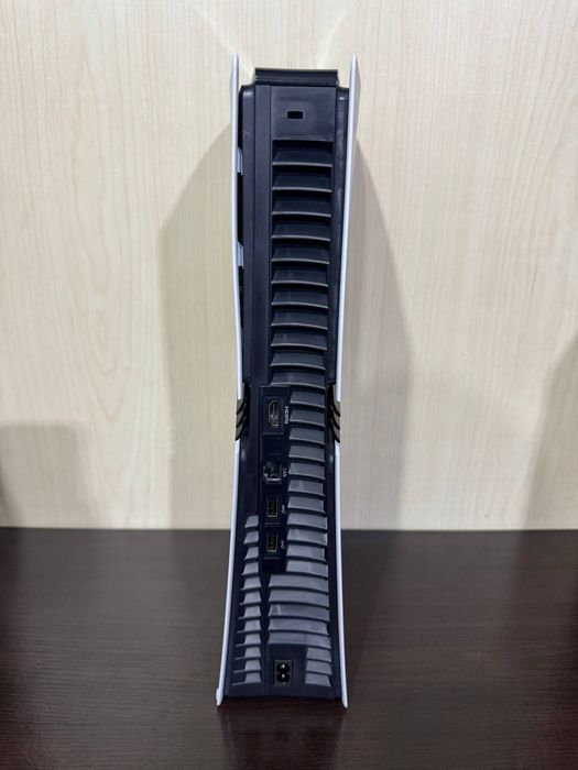 Playstation 5 pro 2tb