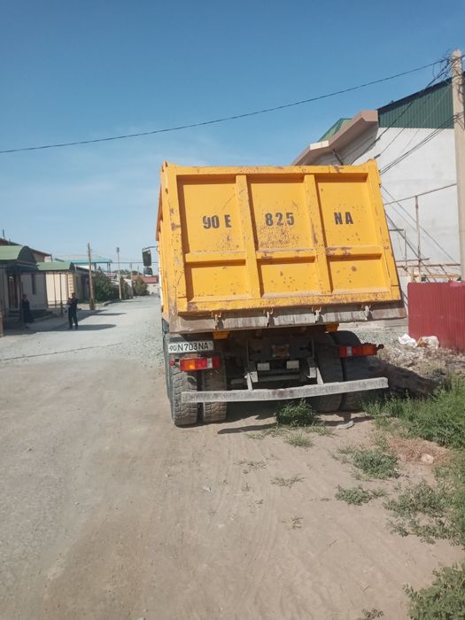 Super maz 2014 yil sotladi srochna
