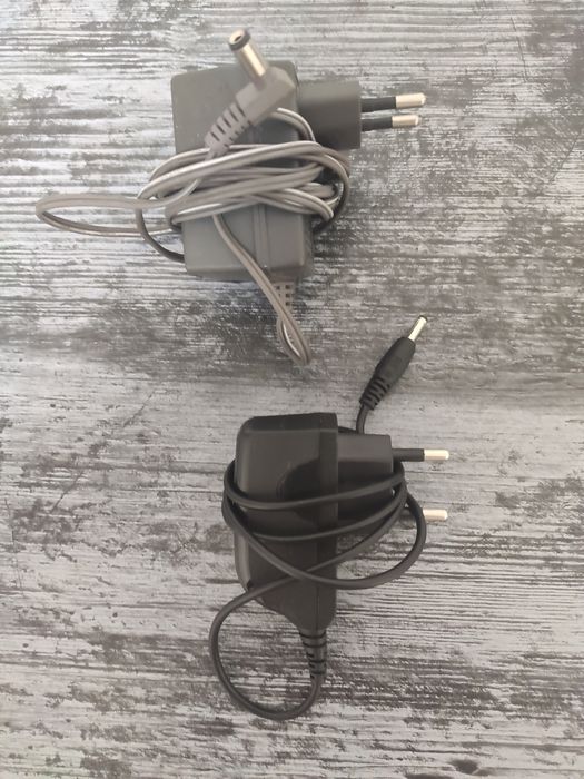 Зарядное устройство смартфоны