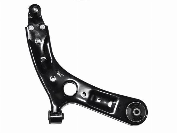 Рычаг передний нижний  Kia Soul