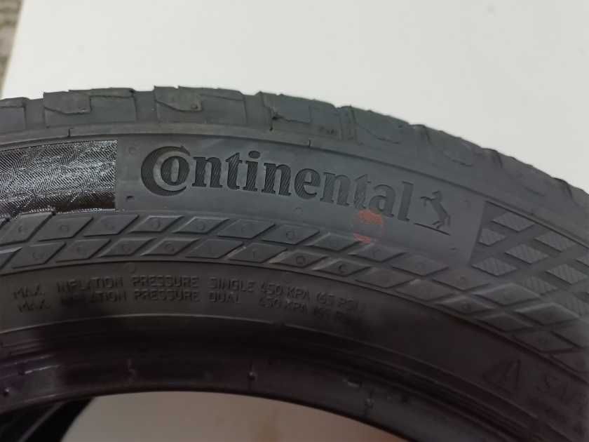 Anvelope 195/60/16C CONTINENTAL ALL SEASONS CP-N20830