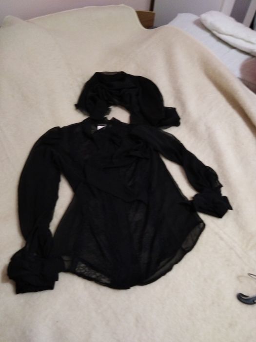 Rochii de seara mărimi diferite 36-40