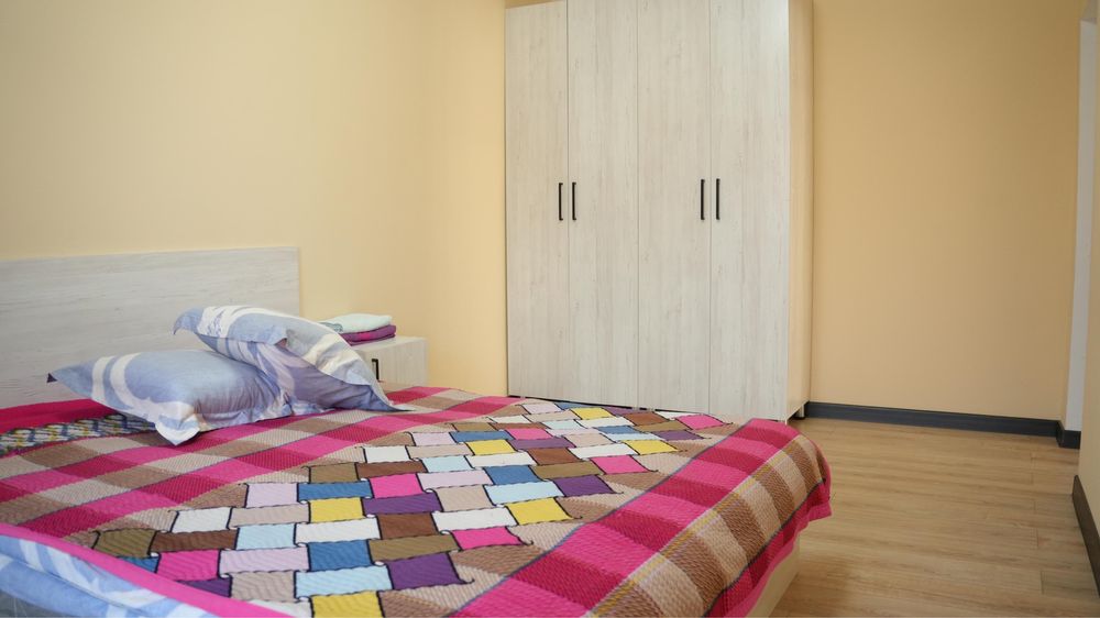 Аренда коттедж посуточно дома, бассейн, бильярд