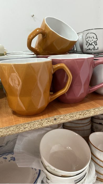 Продается магазин