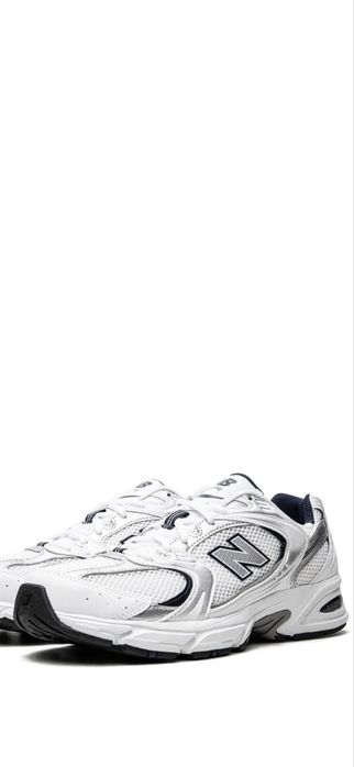 Кроссовки New balance 530